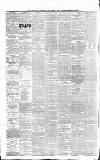 Cambridge Chronicle and Journal Saturday 14 November 1846 Page 2