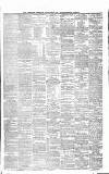 Cambridge Chronicle and Journal Saturday 14 November 1846 Page 3