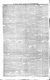 Cambridge Chronicle and Journal Saturday 14 November 1846 Page 4