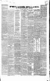 Cambridge Chronicle and Journal Saturday 14 November 1846 Page 5