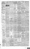 Cambridge Chronicle and Journal Saturday 21 November 1846 Page 2