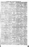 Cambridge Chronicle and Journal Saturday 21 November 1846 Page 3