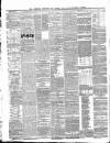 Cambridge Chronicle and Journal Saturday 28 November 1846 Page 2