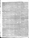 Cambridge Chronicle and Journal Saturday 28 November 1846 Page 4