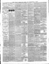 Cambridge Chronicle and Journal Saturday 16 January 1847 Page 2