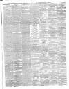 Cambridge Chronicle and Journal Saturday 16 January 1847 Page 3