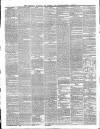 Cambridge Chronicle and Journal Saturday 16 January 1847 Page 4