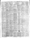 Cambridge Chronicle and Journal Saturday 23 January 1847 Page 3