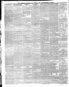 Cambridge Chronicle and Journal Saturday 23 January 1847 Page 4