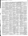 Cambridge Chronicle and Journal Saturday 23 January 1847 Page 6
