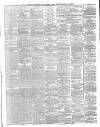 Cambridge Chronicle and Journal Saturday 13 March 1847 Page 3