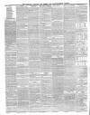 Cambridge Chronicle and Journal Saturday 13 March 1847 Page 4