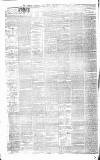 Cambridge Chronicle and Journal Saturday 14 August 1847 Page 2