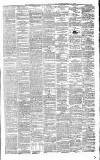 Cambridge Chronicle and Journal Saturday 14 August 1847 Page 3