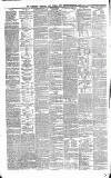 Cambridge Chronicle and Journal Saturday 14 August 1847 Page 4