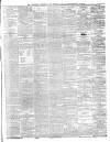 Cambridge Chronicle and Journal Saturday 21 August 1847 Page 3