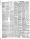 Cambridge Chronicle and Journal Saturday 21 August 1847 Page 4
