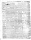 Cambridge Chronicle and Journal Saturday 04 September 1847 Page 2