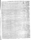 Cambridge Chronicle and Journal Saturday 04 September 1847 Page 3
