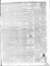 Cambridge Chronicle and Journal Saturday 02 October 1847 Page 3