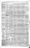 Cambridge Chronicle and Journal Saturday 09 October 1847 Page 2