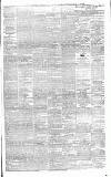 Cambridge Chronicle and Journal Saturday 09 October 1847 Page 3