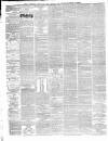 Cambridge Chronicle and Journal Saturday 23 October 1847 Page 2