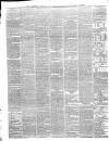 Cambridge Chronicle and Journal Saturday 23 October 1847 Page 4