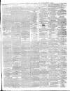 Cambridge Chronicle and Journal Saturday 04 December 1847 Page 3