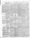 Cambridge Chronicle and Journal Saturday 11 December 1847 Page 2