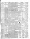 Cambridge Chronicle and Journal Saturday 13 January 1849 Page 3