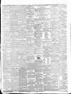 Cambridge Chronicle and Journal Saturday 27 January 1849 Page 3