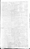 Cambridge Chronicle and Journal Saturday 03 February 1849 Page 3