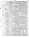 Cambridge Chronicle and Journal Saturday 10 February 1849 Page 2