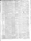 Cambridge Chronicle and Journal Saturday 10 February 1849 Page 3