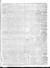 Cambridge Chronicle and Journal Saturday 17 February 1849 Page 3