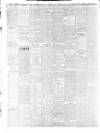 Cambridge Chronicle and Journal Saturday 10 March 1849 Page 2