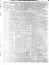 Cambridge Chronicle and Journal Saturday 10 March 1849 Page 4