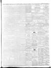 Cambridge Chronicle and Journal Saturday 17 March 1849 Page 3