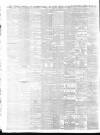 Cambridge Chronicle and Journal Saturday 17 March 1849 Page 4