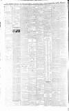 Cambridge Chronicle and Journal Saturday 31 March 1849 Page 2