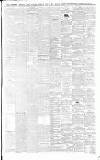 Cambridge Chronicle and Journal Saturday 31 March 1849 Page 3