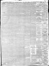 Cambridge Chronicle and Journal Saturday 12 January 1850 Page 3