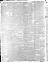 Cambridge Chronicle and Journal Saturday 19 January 1850 Page 4