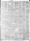 Cambridge Chronicle and Journal Saturday 09 February 1850 Page 3