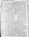 Cambridge Chronicle and Journal Saturday 09 February 1850 Page 4
