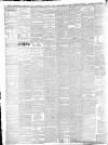 Cambridge Chronicle and Journal Saturday 16 February 1850 Page 2