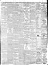 Cambridge Chronicle and Journal Saturday 16 February 1850 Page 3