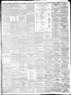 Cambridge Chronicle and Journal Saturday 23 February 1850 Page 3