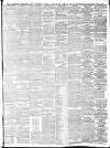 Cambridge Chronicle and Journal Saturday 02 March 1850 Page 3